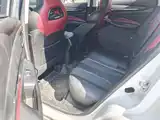Фото 10 - Changan Oshan Changan Oushang X5