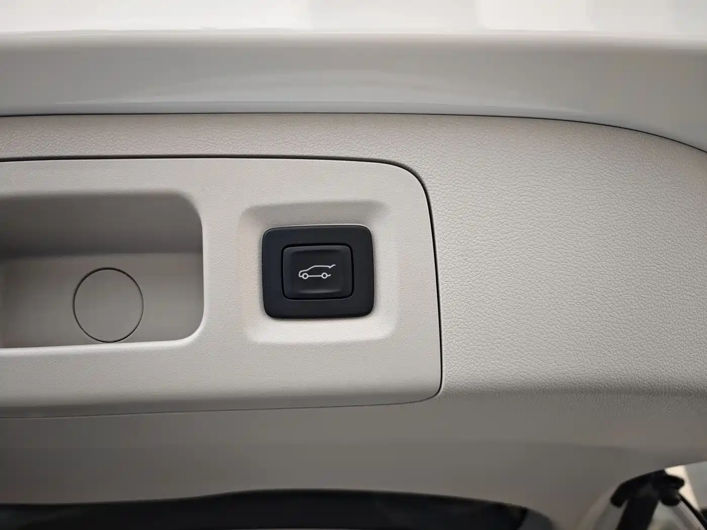 Buick GL8 2025 Land Honor Premium Edition фото 19