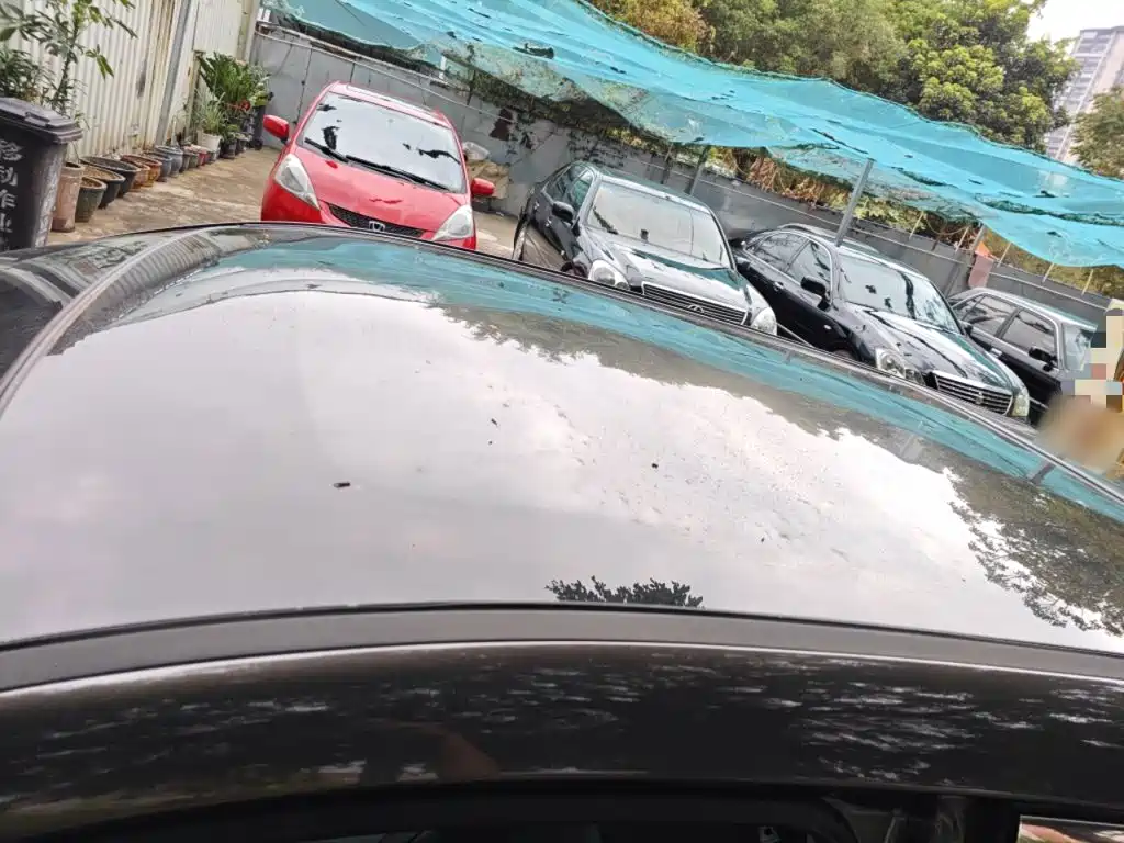 Nissan Qashqai, миниатюра 21