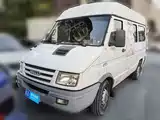 Photo 1 - Iveco Daily