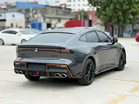 фото авто
