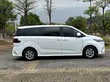 Фото 7 - Maxus G20
