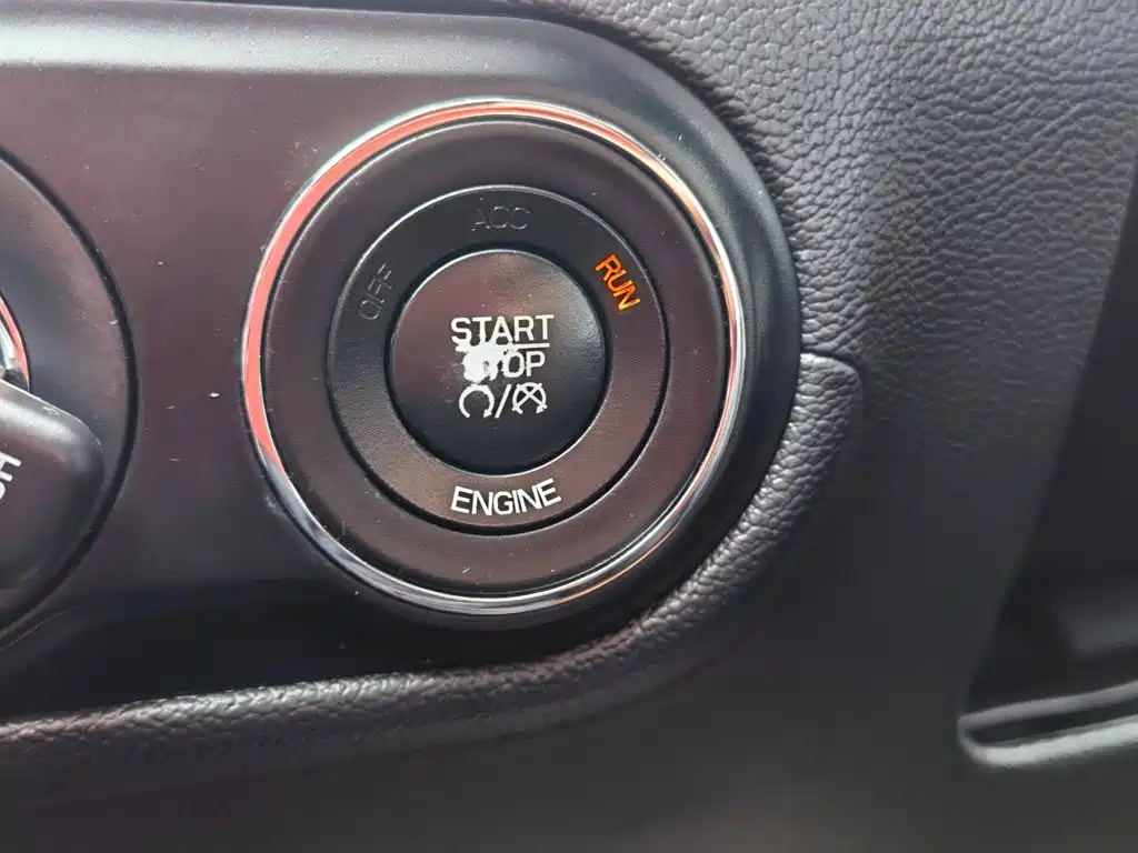 Maserati Levante 2016 2016 3.0T Standard