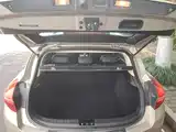 Фото 19 - Geely Emgrand GS