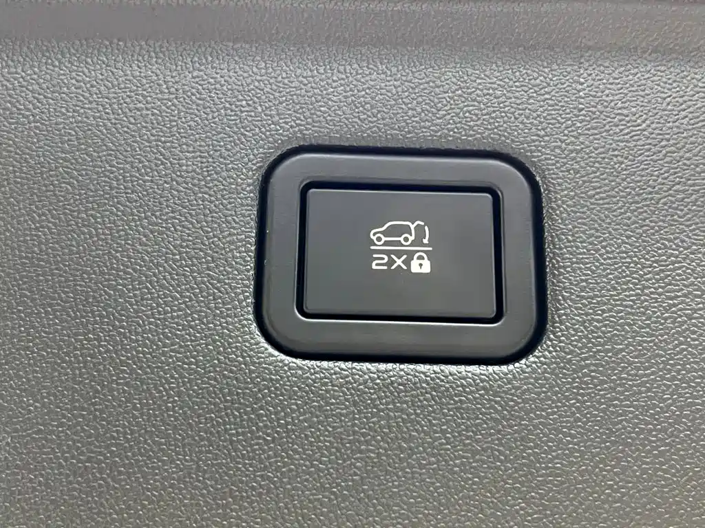 Changan CS55 PLUS 2025 2026 Model 4th Gen New Blue Whale 1.5T Celestial Premium