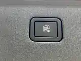Photo 15 - Changan CS55 PLUS
