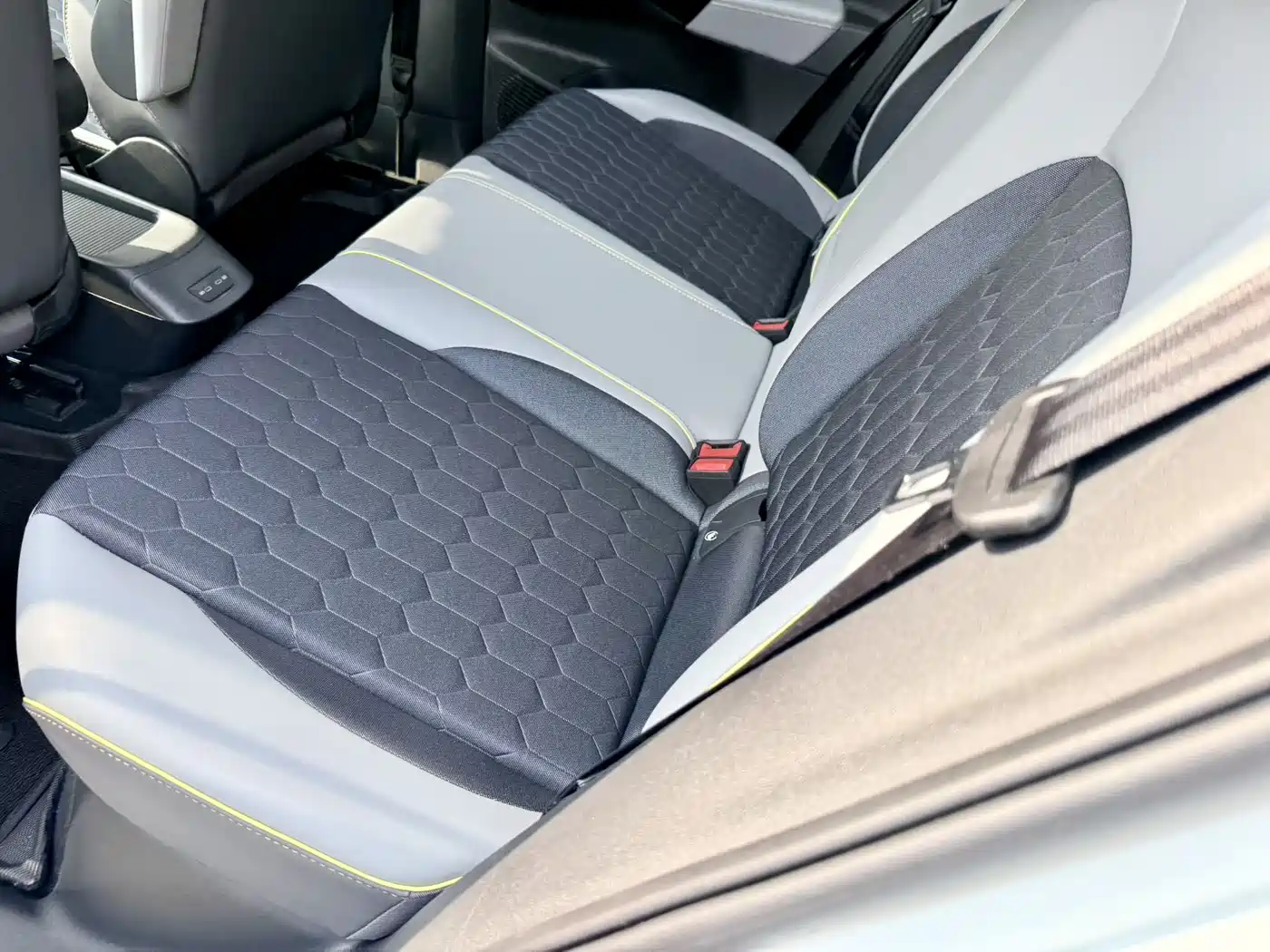 Volkswagen ID.3 2021 Pro Ultimate Smart Edition фото 11