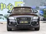 Фото 2 - Audi Q5 (Import)