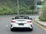 صورة 22 - BMW Z4