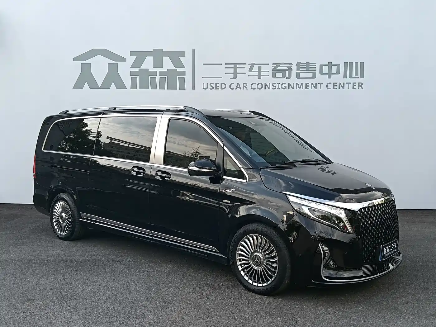 Kedi Auto Keddi Shengmufeng 2021 2021 2.0T Shengmu Peak M7
