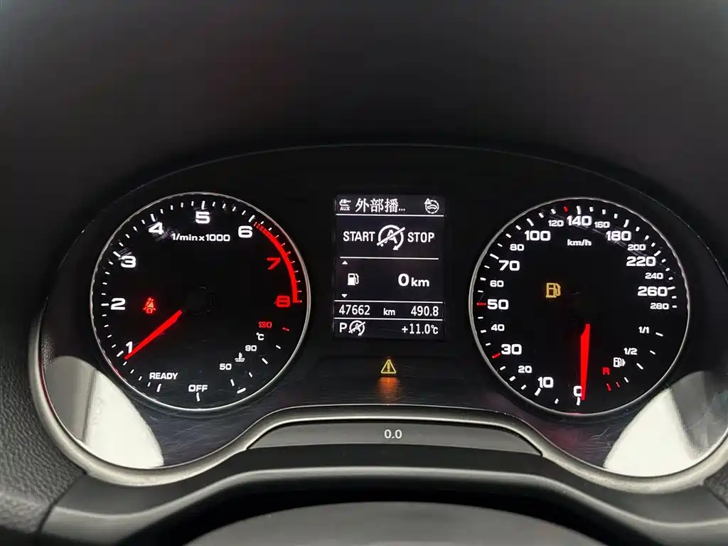 Audi Q2L 2022 35 TFSI Progressive Elegance фото 12