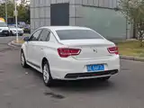 Фото 9 - DS 5LS