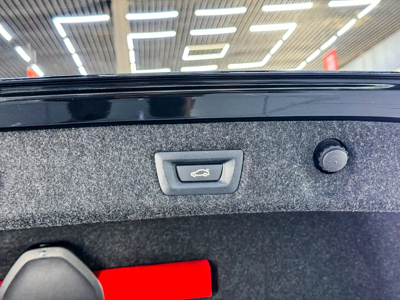 BMW 5 Series 2019 Facelift 525Li Luxury Package фото 18