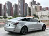 Photo 9 - Tesla Model 3