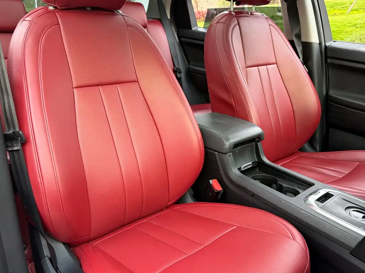 Land Rover Discovery Sport 2019 200PS PURE Edition China V фото 9