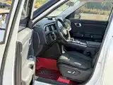 Photo 7 - BAIC ORV Beijing Off-Road BJ30