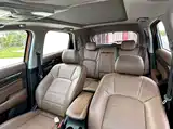 Photo 19 - BAIC Weiwang S50