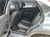 Photo 11 - Chery Tiggo 3x