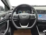 Photo 15 - Chery Tiggo 3x