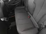 Фото 17 - Buick Verano