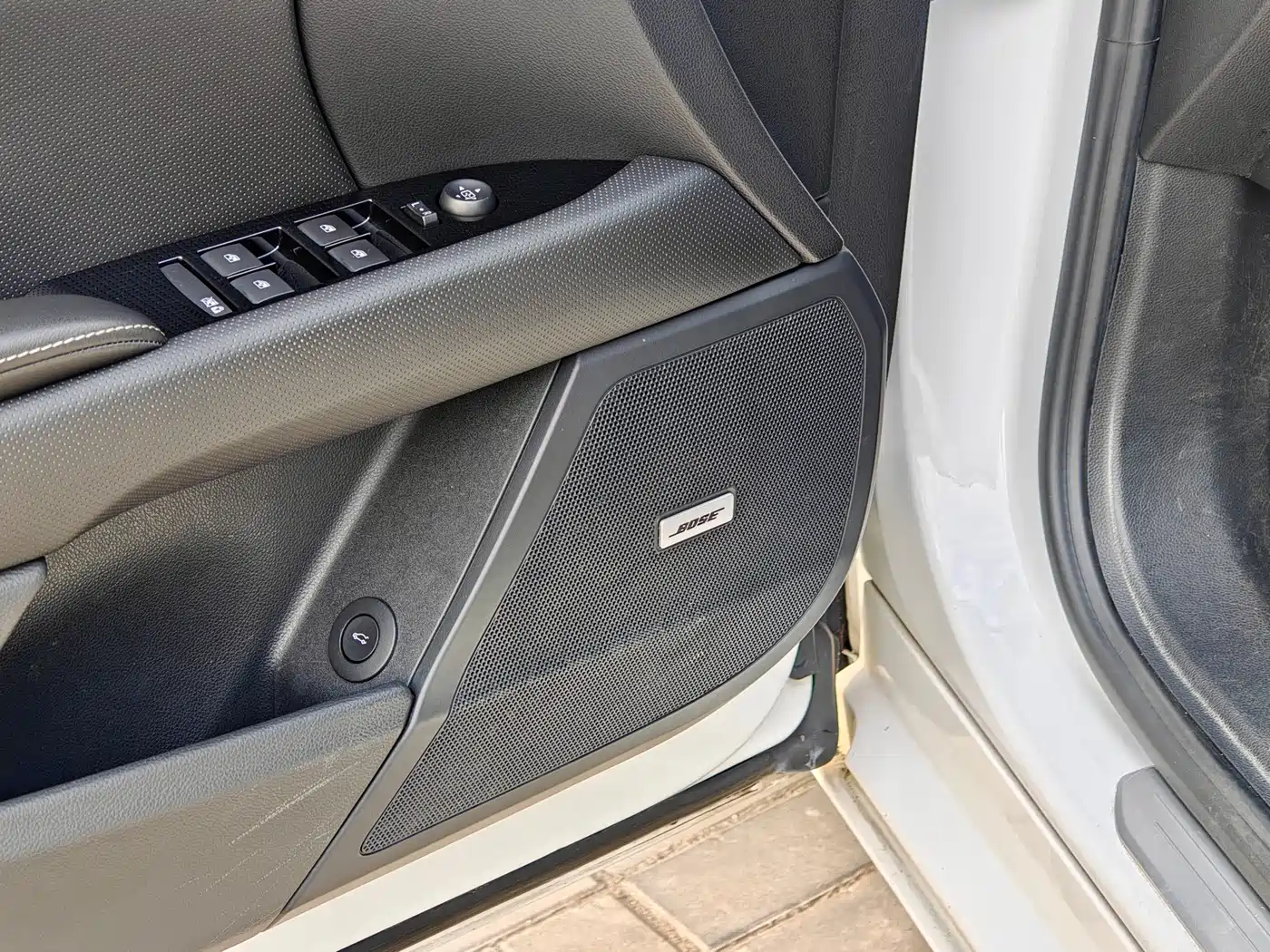 Cadillac XTS 2018 28T Technology фото 20