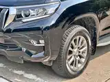 Фото 4 - Toyota Prado