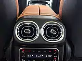 Фото 13 - Mercedes-Benz GLC