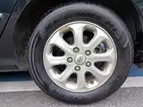 Фото 34 - Hyundai Elantra