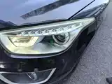 Фото 5 - Besturn X80