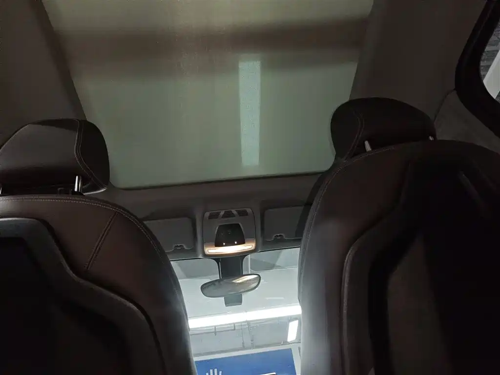 BMW X1 2020 sDrive20Li Fashion Model фото 15