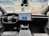 Фото 7 - Tesla Model X