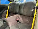 Photo 6 - Porsche 911