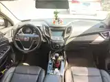 Photo 12 - Changan CS75