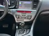 Фото 18 - Kia K5