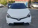 Фото 3 - MG 3
