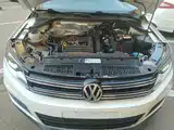 صورة 20 - Volkswagen Tiguan