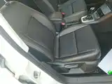 صورة 25 - Volkswagen Tiguan