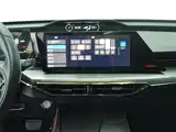 Фото 13 - Changan Oshan Z6