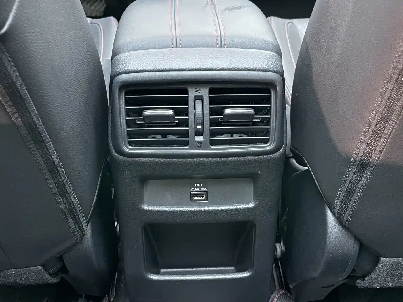 Nissan Qashqai, миниатюра 14
