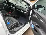 Фото 8 - Buick Excelle
