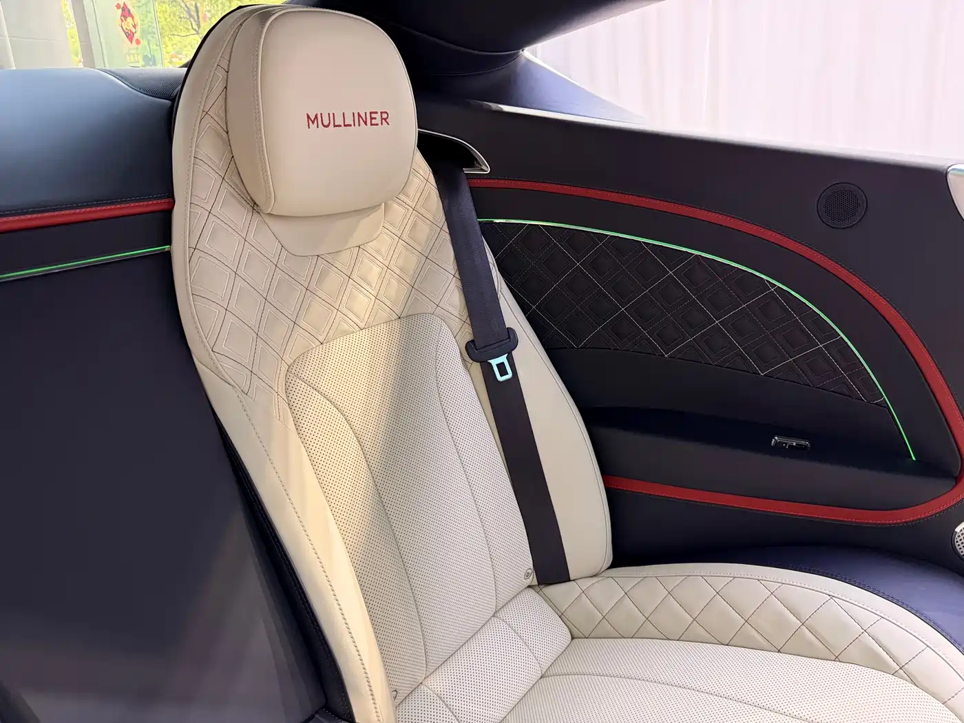  CONTINENTAL