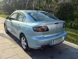 Фото 3 - Mazda 3