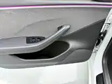 Фото 11 - Tesla Model 3