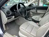 Фото 5 - Mazda 6