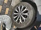 Фото 6 - Honda UR-V