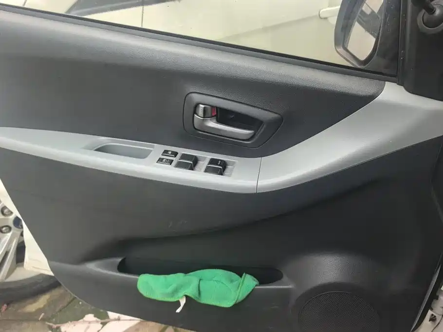 Suzuki Alto 2017 2013 Facelift 1.0L Manual Comfort