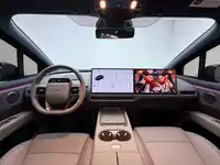 фото авто