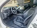 Фото 4 - Mercedes-Benz C-Class