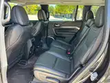 صورة 7 - Jeep Grand Commander