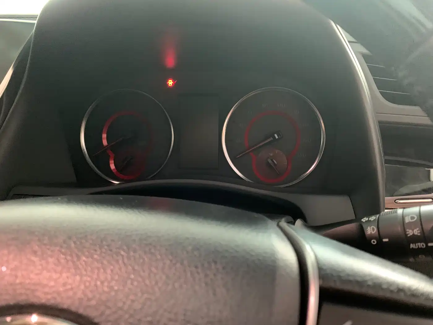 Toyota Alphard 2019 Hybrid 2.5L Premium Edition фото 5